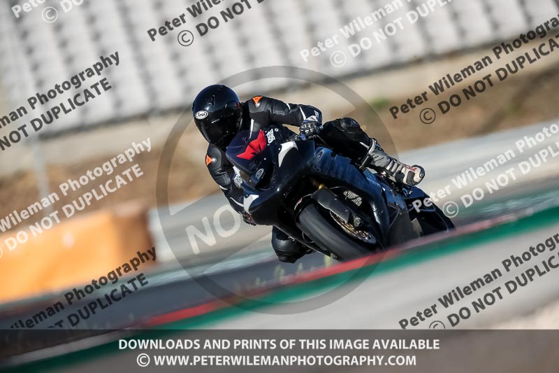motorbikes;no limits;october 2019;peter wileman photography;portimao;portugal;trackday digital images